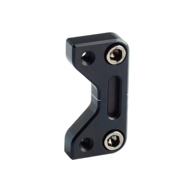 HHA Sports Adjust Plate Tetra Infinite