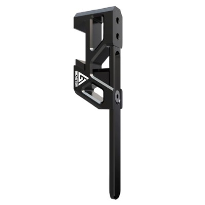 Bicaster Archery Clicker Holder G1