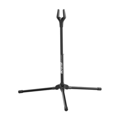 Bicaster Archery Bowstand Tripo