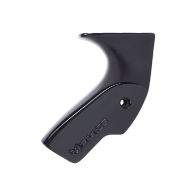 Fivics Grip for V3, V2, Xenia