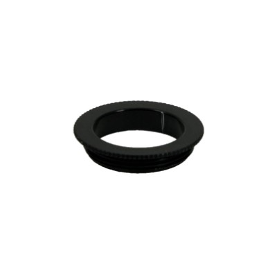 Axcel Curve Lens Retainer/Ring