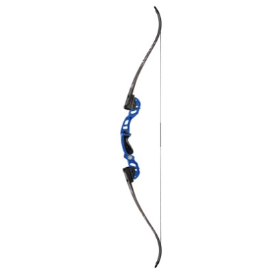 Elite Archery Fieldbow Take Down Flex 