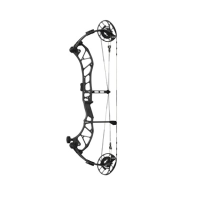 PSE Compound Bow  Decree EC2 