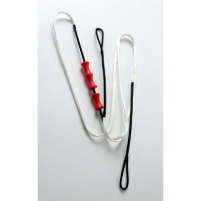 Shocq String Recurve Snake