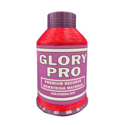 Bloodline Bowstring Material Recurve Glory Pro 1/4 LB