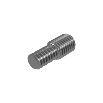 RamRods Conversion Screw 1