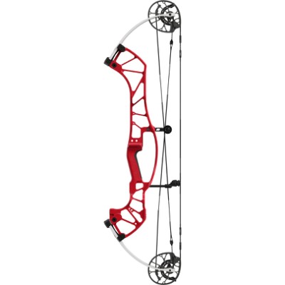 Hoyt Compound Bow Concept FX