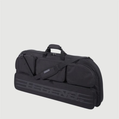 Legend Archery Bow Case Compound Alpha