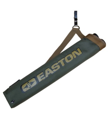 Easton Quiver Hunting Hip Flipside LH/RH