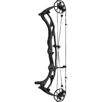 Hoyt Compound Bow RX-9 Ultra 