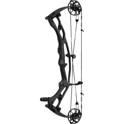 Hoyt Compound Bow RX-9 SD 