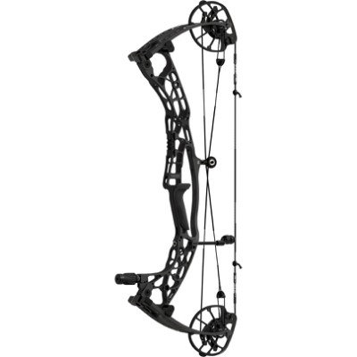 Hoyt Compound Bow Alpha AX-2 29 