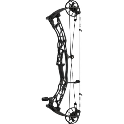 Hoyt Compound Bow Alpha AX-2 32 