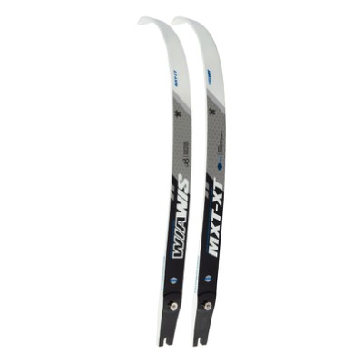 Win&Win Limb Wiawis MXT-XT Foam