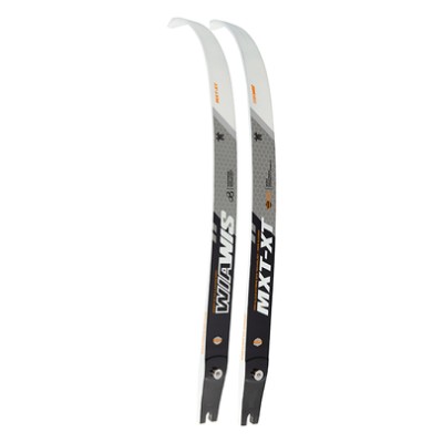 Win&Win Limb Wiawis MXT-XT Wood