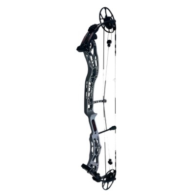 Darton Compound Bow Departure Pro 2025