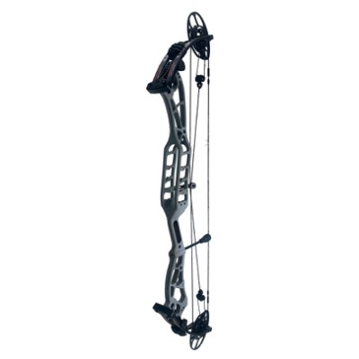 Darton Compound Bow Exodus Pro