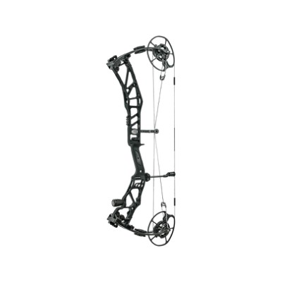 Elite Archery Compound Bow Artus 