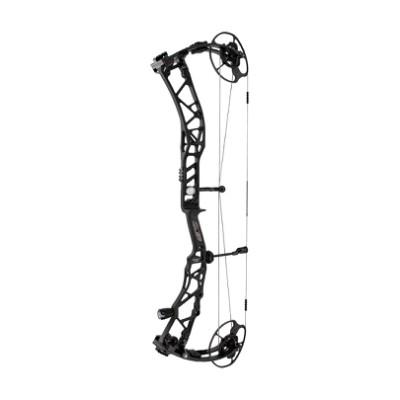 Elite Archery Compound Bow Exalt LD 