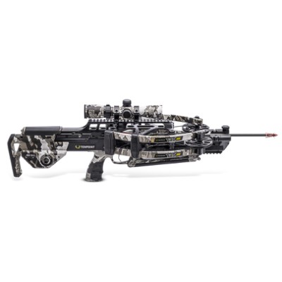 Tenpoint Crossbow TRX 26