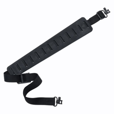 Tenpoint Crossbow Sling Premium Grip