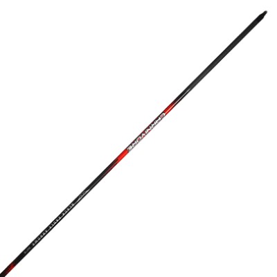 Black Eagle Shaft Carbon Hunting Carnivore 2025 .001