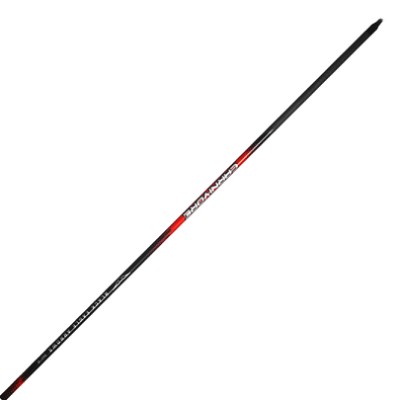 Black Eagle Shaft Carbon Hunting Carnivore 30/50 2025 .001