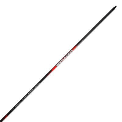 Black Eagle Shaft Carbon Hunting Carnivore 30/50 2025 .003