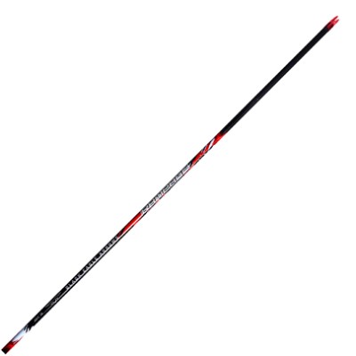 Black Eagle Shaft Carbon Hunting Rampage 2025 .001