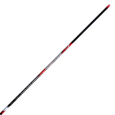 Black Eagle Shaft Carbon Hunting Rampage 2025 .003