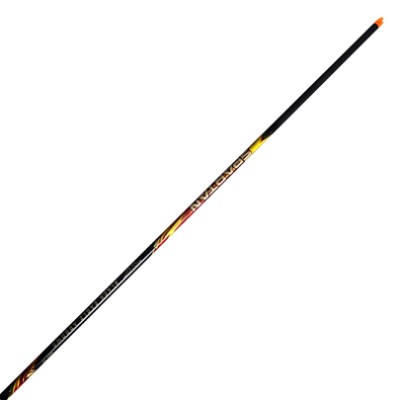 Black Eagle Shaft Carbon Hunting Spartan 2025 .001