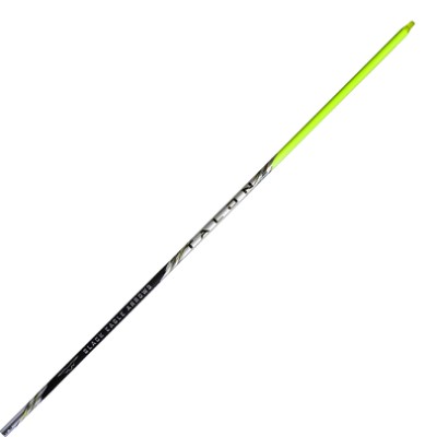 Black Eagle Shaft Carbon Hunting Talon Crested 2025 .003